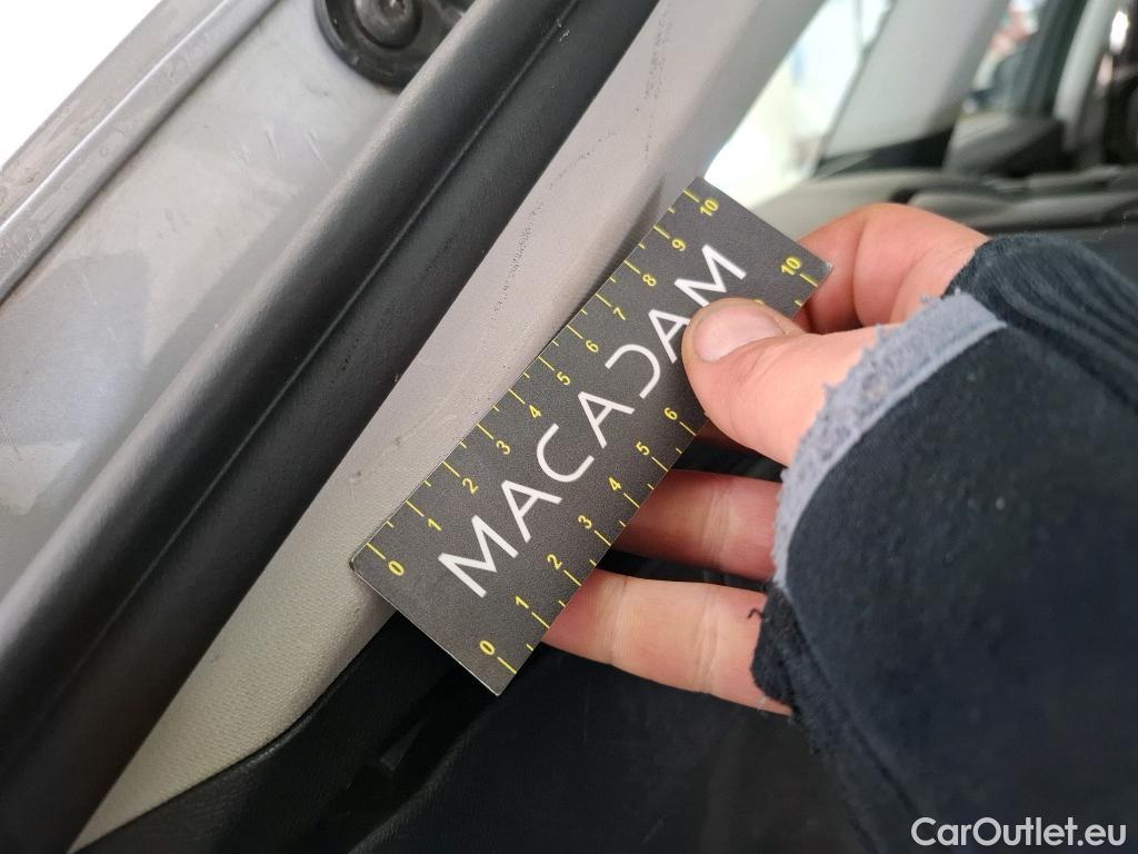  Seat  Leon SEAT  Sportstourer / 2020 / 5P / Break 2.0 TDI 150 DSG S&S Style Business #26