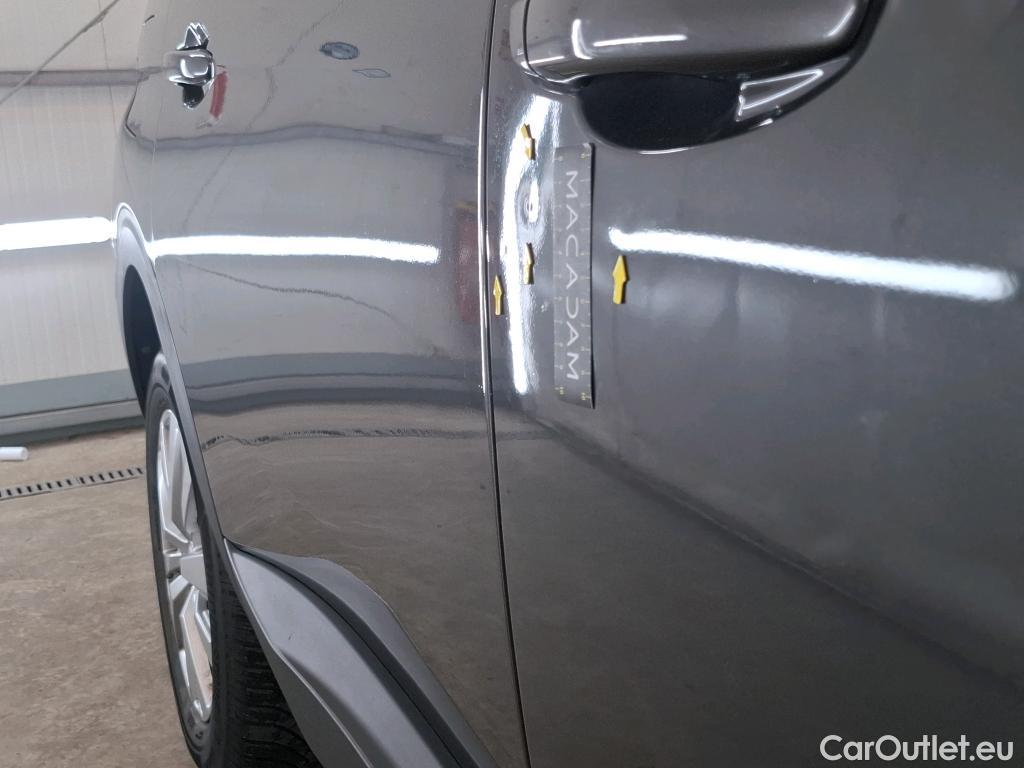  Peugeot  5008  Active Business 1.2 PureTech 130CV BVA8 E6d #26