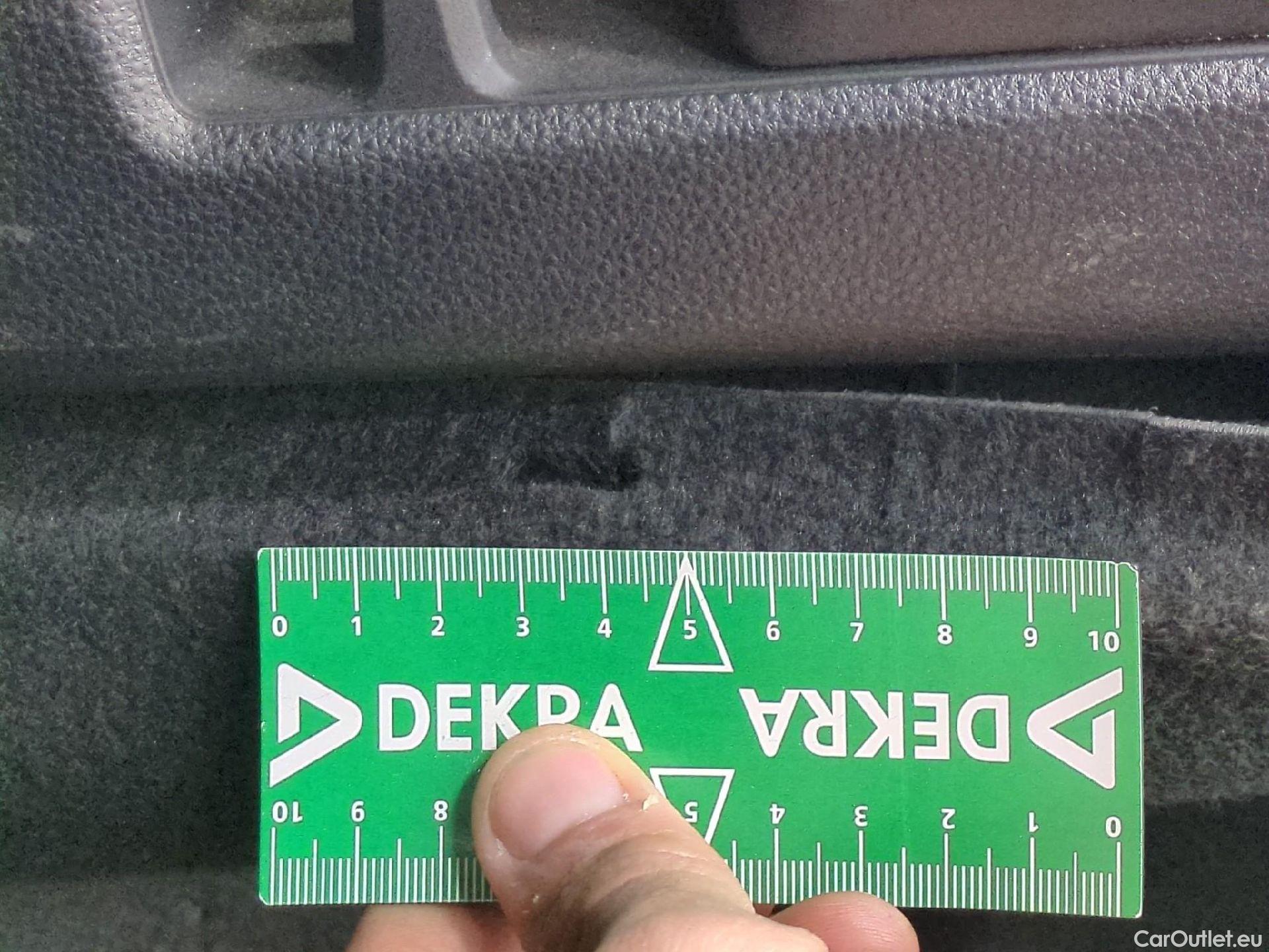  Toyota  Corolla TOYOTA  Touring Sports / 2018 / 5P / Break Hybride 122h Dynamic Business Beyond Zer #11