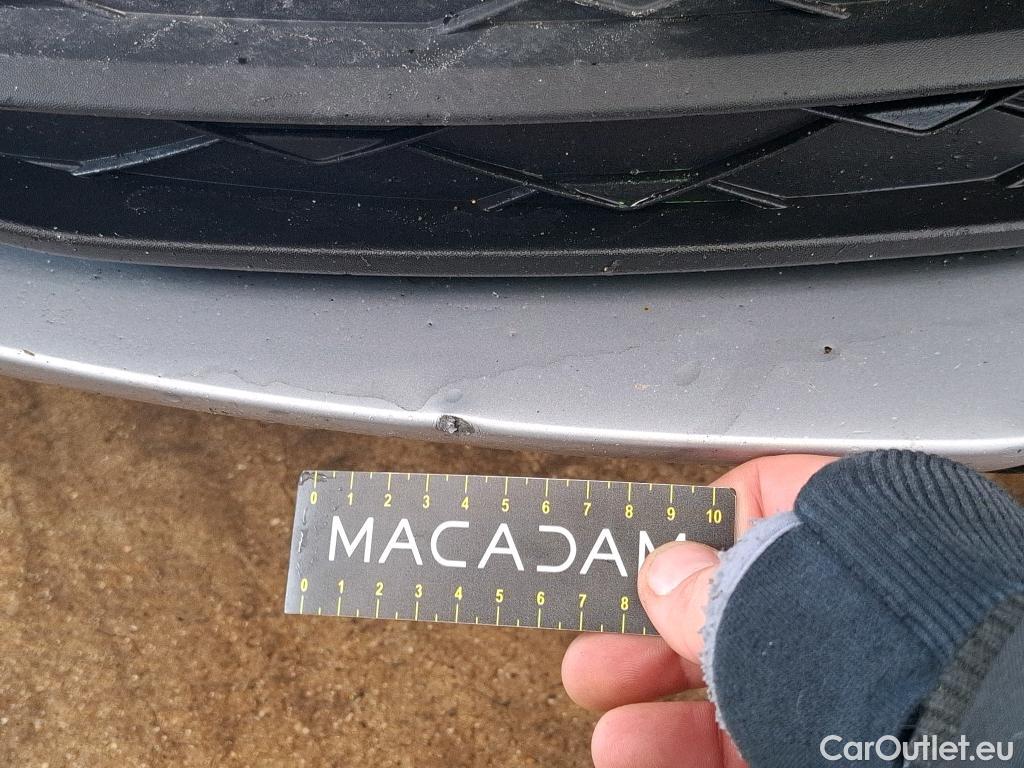  Seat  Leon SEAT  Sportstourer / 2020 / 5P / Break 2.0 TDI 150 DSG S&S Style Business #3