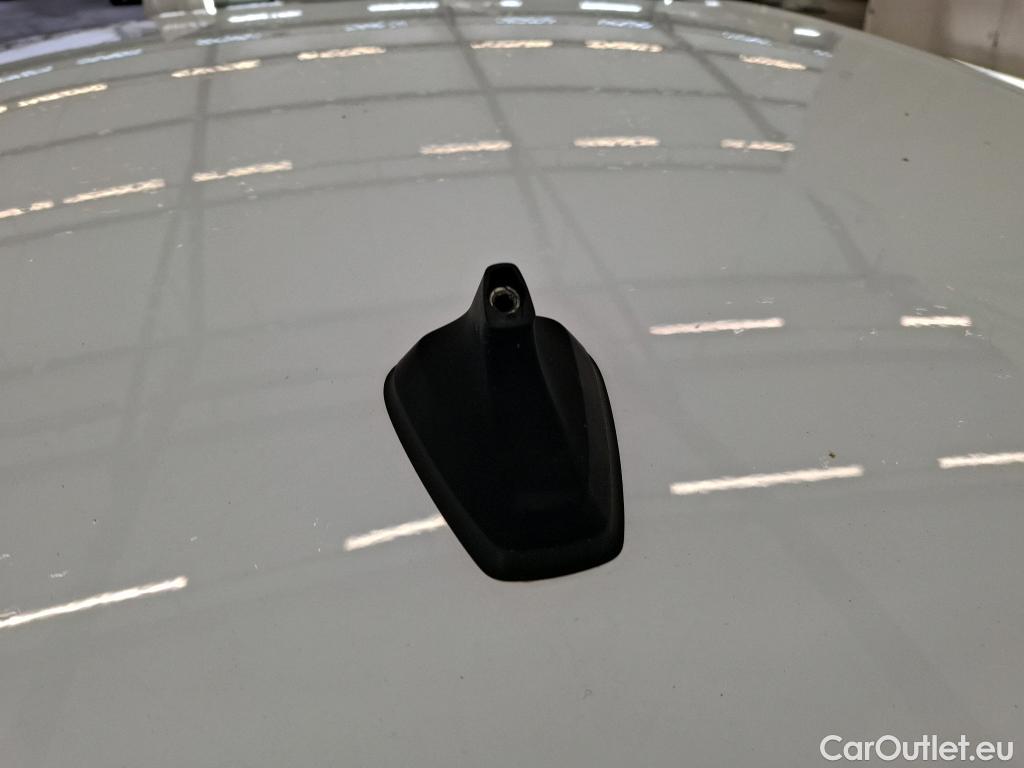  Renault  Clio  V Business 1.0 SCe 65CV BVM5 E6d #3