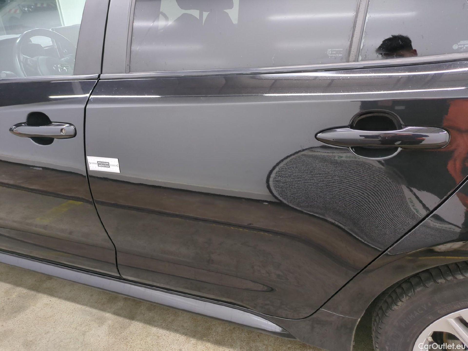  Toyota  Corolla TOYOTA  Touring Sports / 2018 / 5P / Break Hybride 122h Dynamic Business Beyond Zer #35