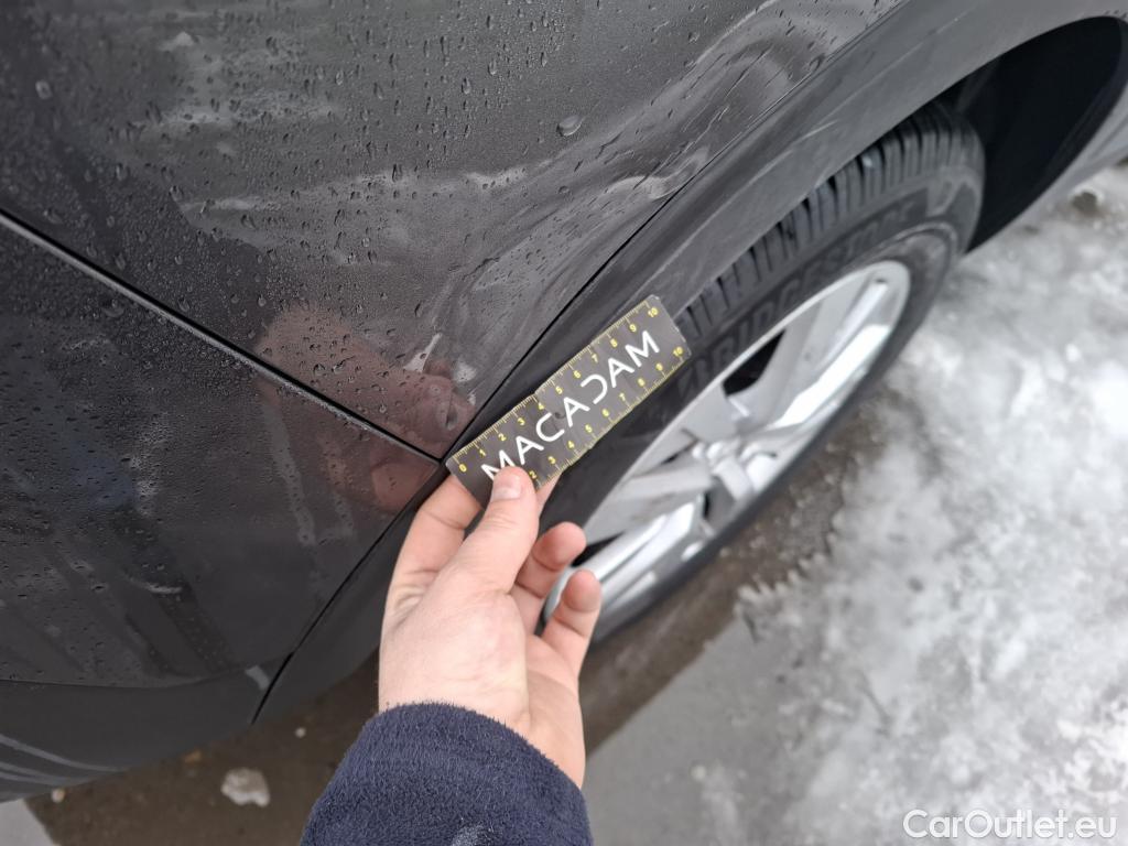  Peugeot  5008  Active Business 1.2 PureTech 130CV BVA8 E6d #43