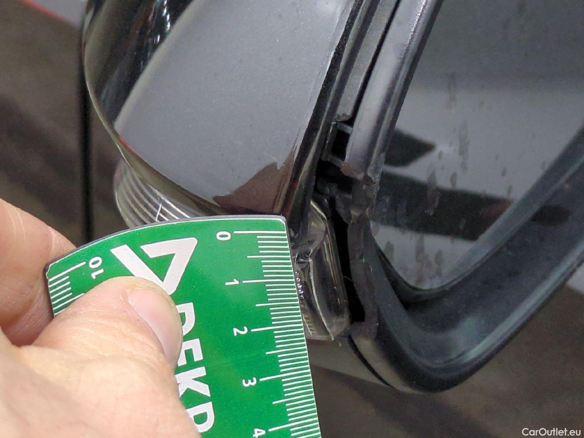  Toyota  Corolla TOYOTA  Touring Sports / 2018 / 5P / Break Hybride 122h Dynamic Business Beyond Zer #21