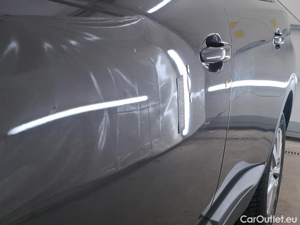  Peugeot  5008  Active Business 1.2 PureTech 130CV BVA8 E6d #22