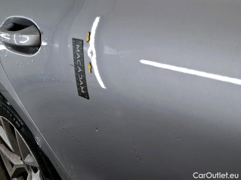  Seat  Leon SEAT  Sportstourer / 2020 / 5P / Break 2.0 TDI 150 DSG S&S Style Business #35