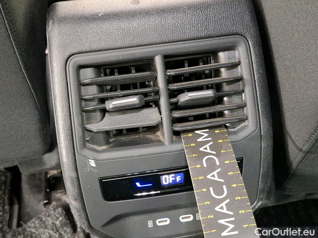  Seat  Leon SEAT  Sportstourer / 2020 / 5P / Break 2.0 TDI 150 DSG S&S Style Business #41