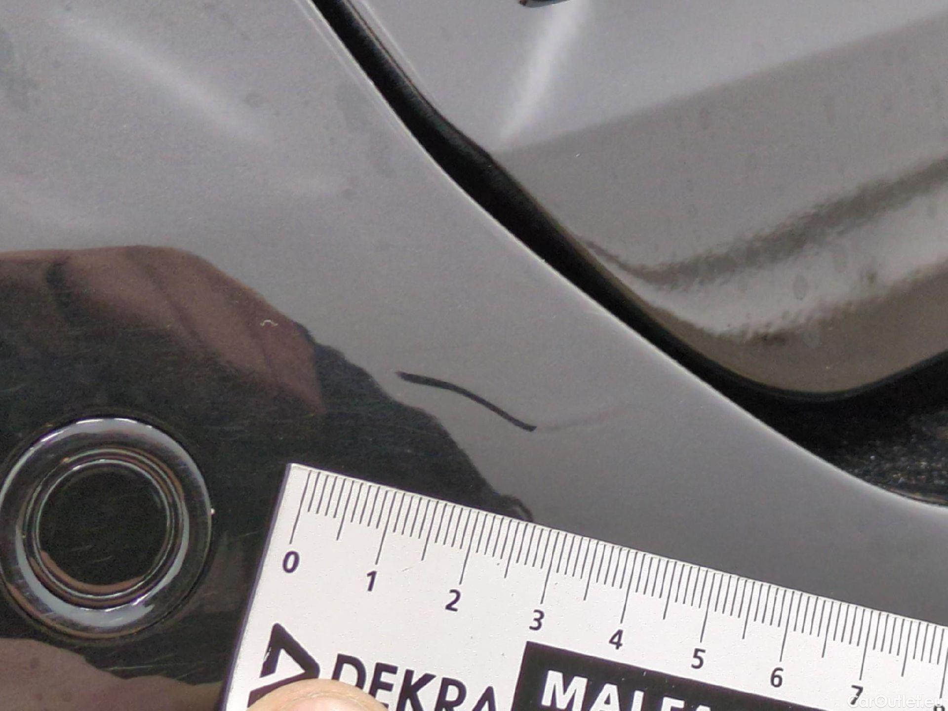  Toyota  Corolla TOYOTA  Touring Sports / 2018 / 5P / Break Hybride 122h Dynamic Business Beyond Zer #37