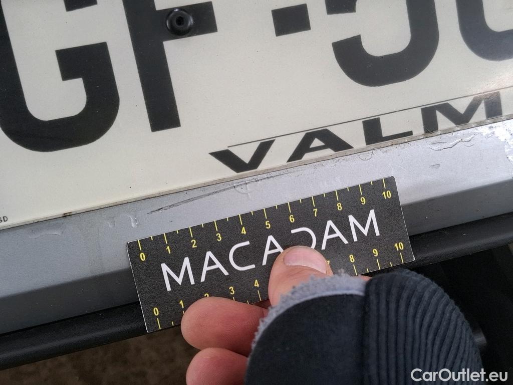  Seat  Leon SEAT  Sportstourer / 2020 / 5P / Break 2.0 TDI 150 DSG S&S Style Business #54