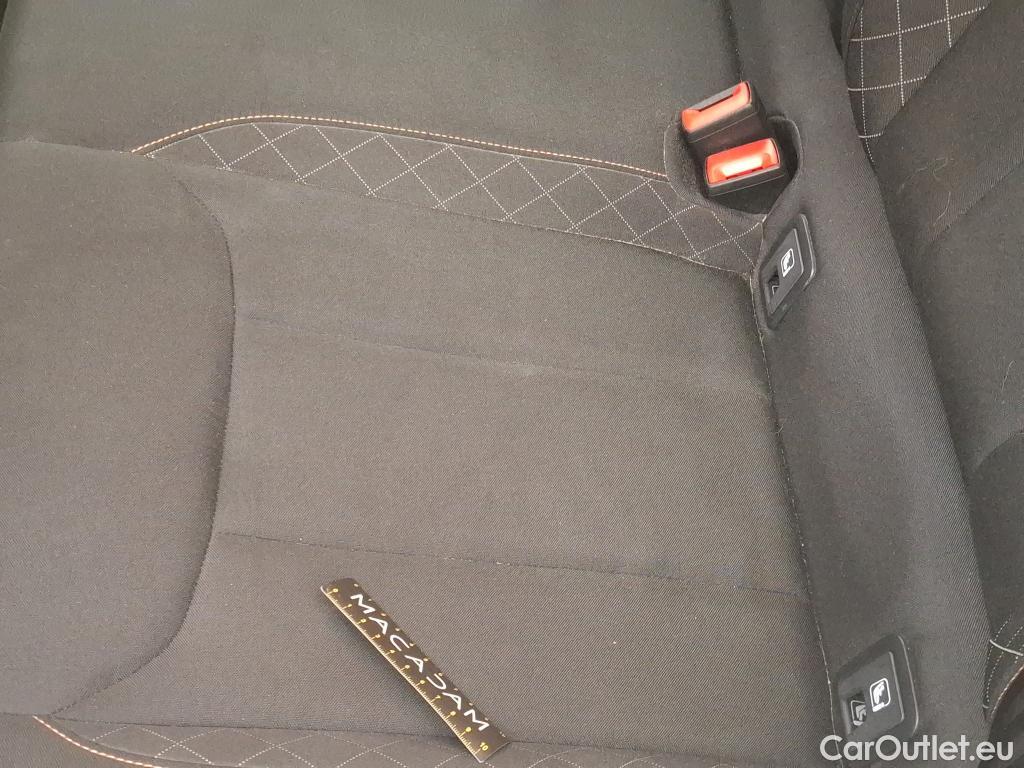  Skoda  KAMIQ  Business 1.0 TSI 110CV BVA7 E6d #4