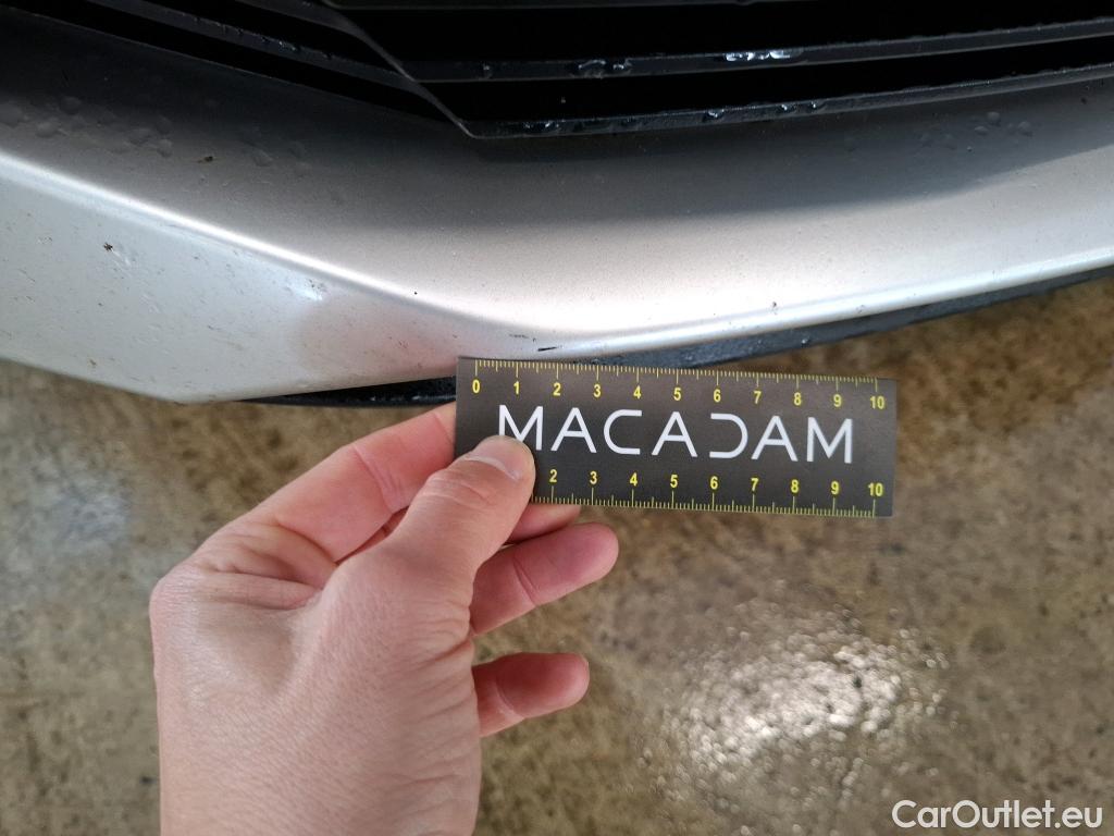  Peugeot  5008  Allure Pack 1.2 PureTech 130CV BVA8 7 Sieges E6d #55