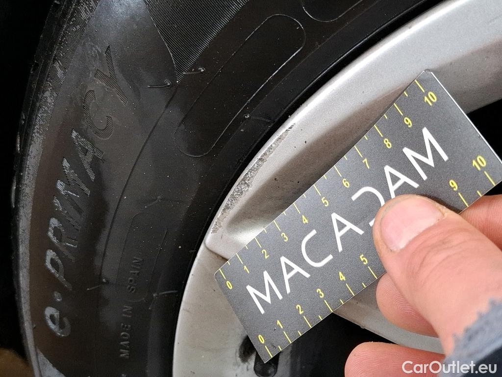  Seat  Leon SEAT  Sportstourer / 2020 / 5P / Break 2.0 TDI 150 DSG S&S Style Business #17