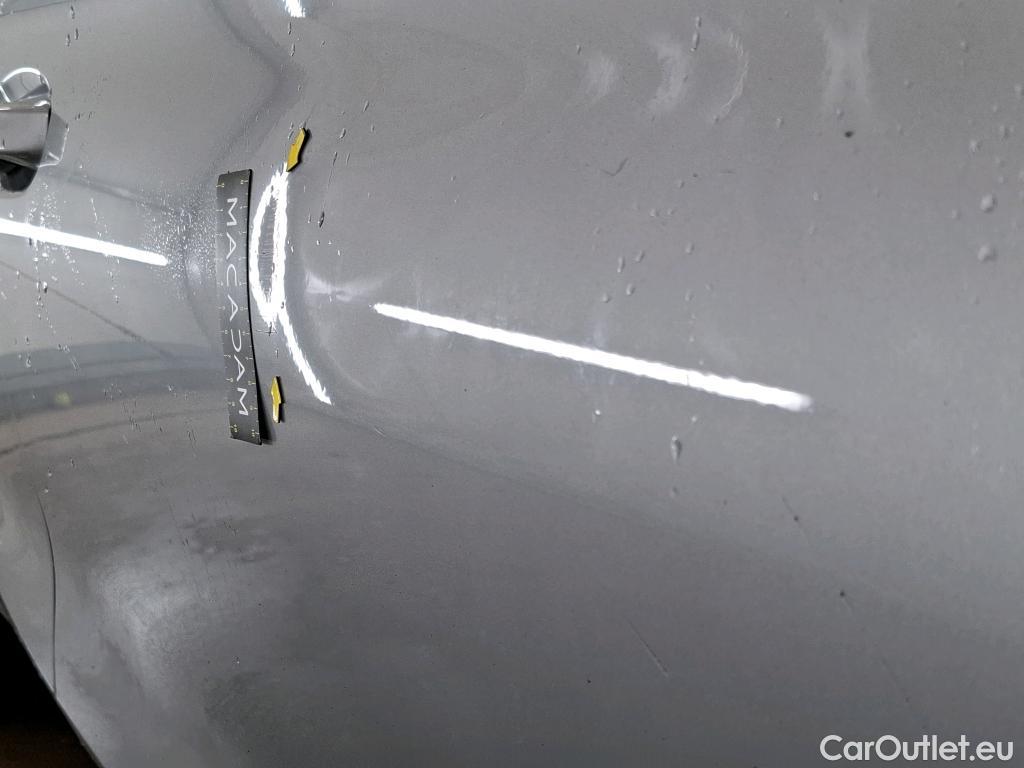  Seat  Leon SEAT  Sportstourer / 2020 / 5P / Break 2.0 TDI 150 DSG S&S Style Business #6