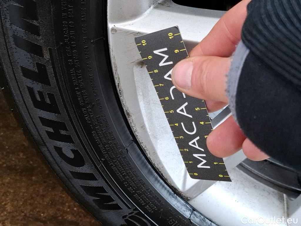  Seat  Leon SEAT  Sportstourer / 2020 / 5P / Break 2.0 TDI 150 DSG S&S Style Business #18