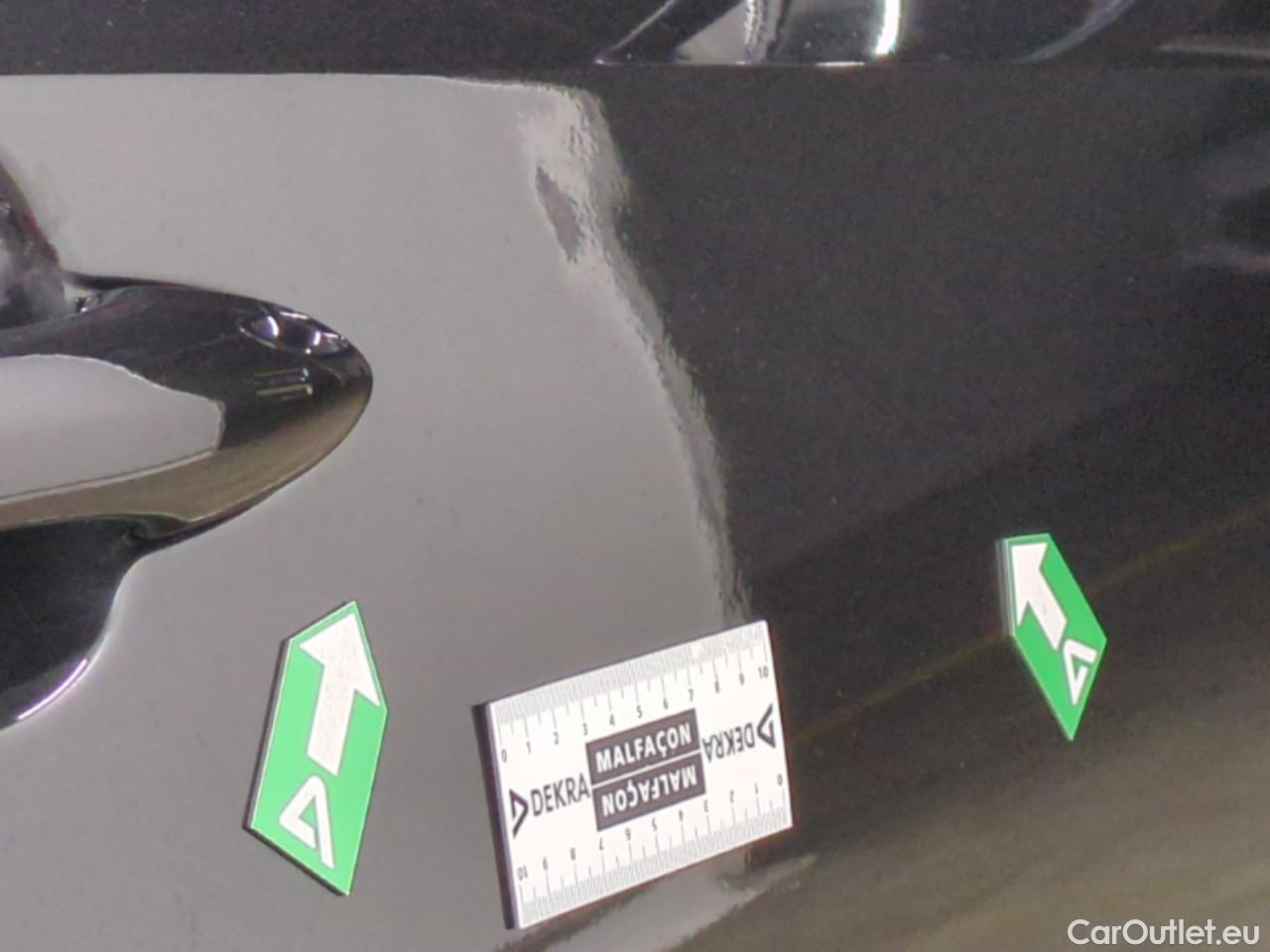  Toyota  Corolla TOYOTA  Touring Sports / 2018 / 5P / Break Hybride 122h Dynamic Business Beyond Zer #33