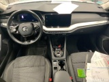  Skoda  Octavia  Combi Ambition 2.0 TDI 85KW AT7 E6d #3