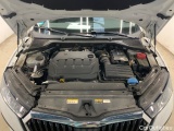 Skoda  Octavia  Combi Ambition 2.0 TDI 85KW AT7 E6d #11