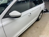  Skoda  Octavia  Combi Ambition 2.0 TDI 85KW AT7 E6d #26
