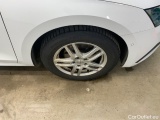  Skoda  Octavia  Combi Ambition 2.0 TDI 85KW AT7 E6d #48