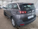  Peugeot  5008  Active Business 1.2 PureTech 130CV BVA8 E6d #2