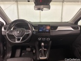  Renault  Captur  II Evolution 1.6 E-TECH Hybrid 145CV BVA6 E6d #5