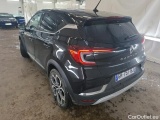 Renault  Captur RENAULT  / 2019 / 5P / SUV Intens E-TECH Plug-in 160 #2