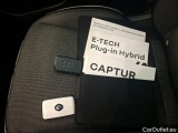  Renault  Captur RENAULT  / 2019 / 5P / SUV Intens E-TECH Plug-in 160 #12