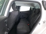  Renault  Clio  V Business 1.0 SCe 65CV BVM5 E6d #9