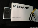  Renault  Megane  IV Berline 5 ptes. Techno 1.5 dCi 115CV BVA7 E6d #12