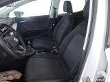  Seat  Ibiza SEAT  5p Berline 1.0 MPI 80 Style #8