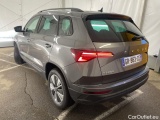  Skoda  Karoq SKODA  / 2017 / 5P / SUV 2.0 TDI 116ch DSG7 Business #2