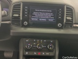  Skoda  Karoq SKODA  / 2017 / 5P / SUV 2.0 TDI 116ch DSG7 Business #7