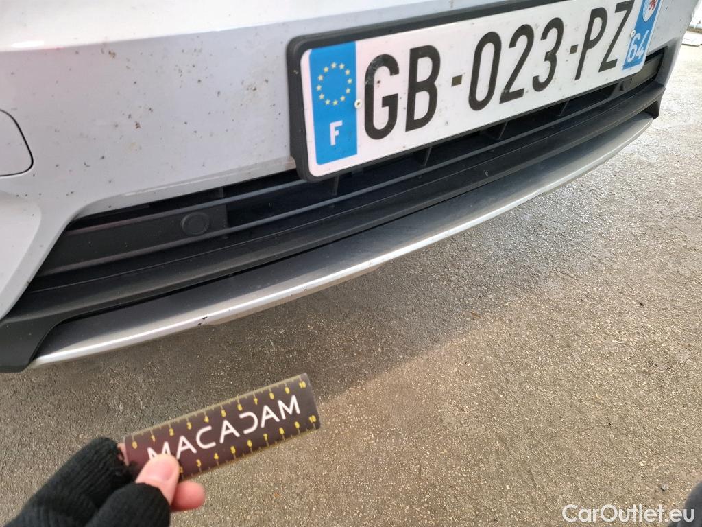  Volvo  XC 40 VOLVO XC40 / 2017 / 5P / SUV Recharge T5 262 DCT7 Inscription Luxe #7