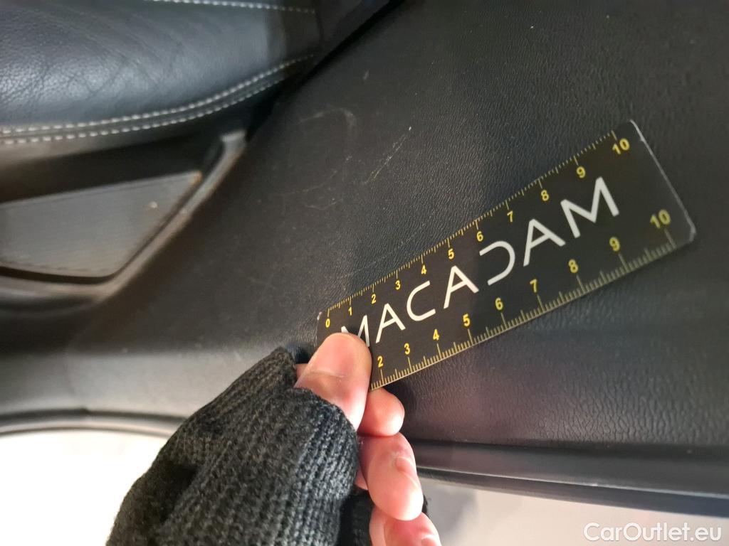  Volvo  XC 40 VOLVO XC40 / 2017 / 5P / SUV Recharge T5 262 DCT7 Inscription Luxe #16