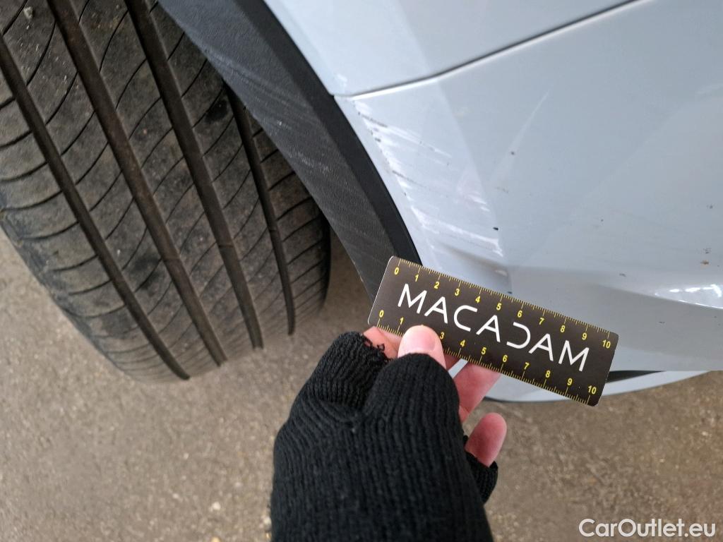  Volvo  XC 40 VOLVO XC40 / 2017 / 5P / SUV Recharge T5 262 DCT7 Inscription Luxe #5