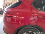  Alfa Romeo   STELVIO ALFA ROMEO / 2017 / 5P / SUV 2.2 TURBO D 160CV ROSSO EDIZIONE AT8 RWD #59