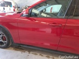  Alfa Romeo   STELVIO ALFA ROMEO / 2017 / 5P / SUV 2.2 TURBO D 160CV ROSSO EDIZIONE AT8 RWD #82