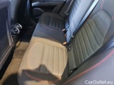  Alfa Romeo   STELVIO ALFA ROMEO / 2017 / 5P / SUV 2.2 TURBO D 160CV ROSSO EDIZIONE AT8 RWD #126