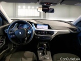  Bmw  Serie 1 BMW  / 2019 / 5P / BERLINA 116I ADVANTAGE #3