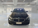 Bmw  Serie 1 BMW  / 2019 / 5P / BERLINA 116I ADVANTAGE #6