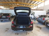  Bmw  Serie 1 BMW  / 2019 / 5P / BERLINA 116I ADVANTAGE #5