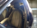  Bmw  Serie 1 BMW  / 2019 / 5P / BERLINA 116I ADVANTAGE #11