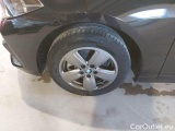  Bmw  Serie 1 BMW  / 2019 / 5P / BERLINA 116I ADVANTAGE #19