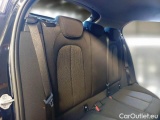  Bmw  Serie 1 BMW  / 2019 / 5P / BERLINA 116I ADVANTAGE #15