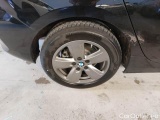  Bmw  Serie 1 BMW  / 2019 / 5P / BERLINA 116I ADVANTAGE #18
