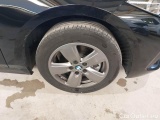  Bmw  Serie 1 BMW  / 2019 / 5P / BERLINA 116I ADVANTAGE #17