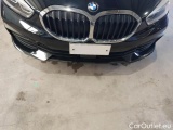  Bmw  Serie 1 BMW  / 2019 / 5P / BERLINA 116I ADVANTAGE #36