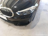  Bmw  Serie 1 BMW  / 2019 / 5P / BERLINA 116I ADVANTAGE #41