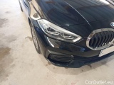  Bmw  Serie 1 BMW  / 2019 / 5P / BERLINA 116I ADVANTAGE #44
