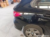  Bmw  Serie 1 BMW  / 2019 / 5P / BERLINA 116I ADVANTAGE #57